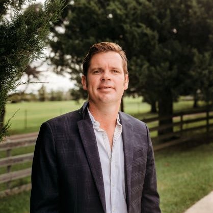 Stephen Owens Headshot